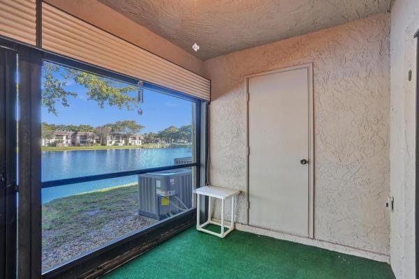 Grenadier Lakes At Welleby, 3532 NW 95th Ter #4T, Sunrise, Florida 33351, image 1
