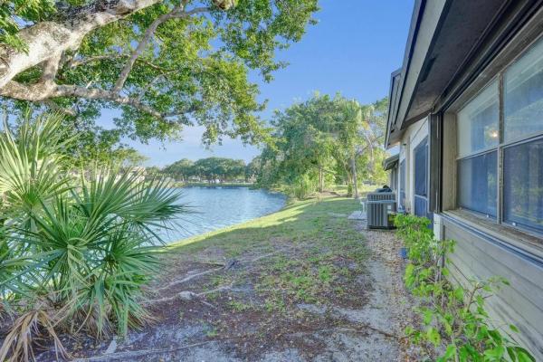 Grenadier Lakes At Welleby, 3532 NW 95th Ter #4T, Sunrise, Florida 33351, image 3