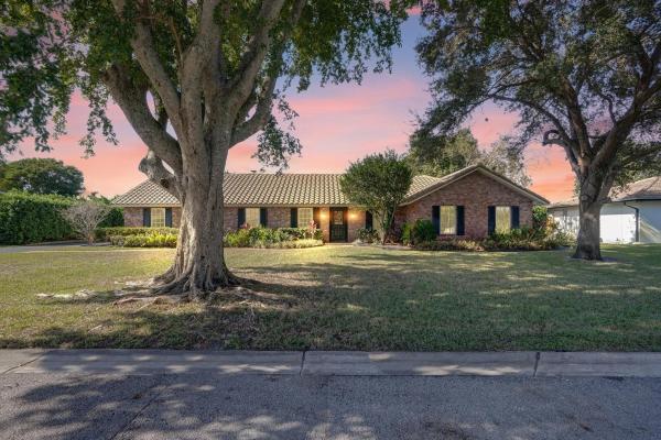 Coral Springs Country Club West, 2500 NW 114th Ave, Coral Springs, Florida 33065, image 1
