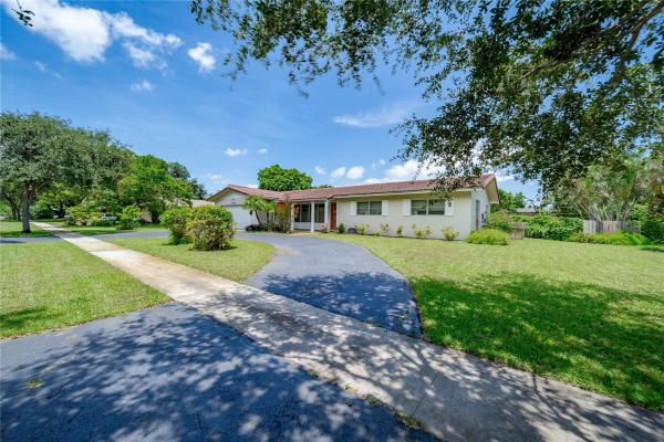 Plantation Park, 352 SW 63rd Ter, Plantation, Florida 33317, image 1