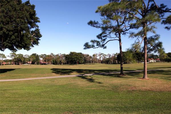 The Vistas Of Boca Lago, 21656 Juego Cir #23E, Boca Raton, Florida 33433, image 1