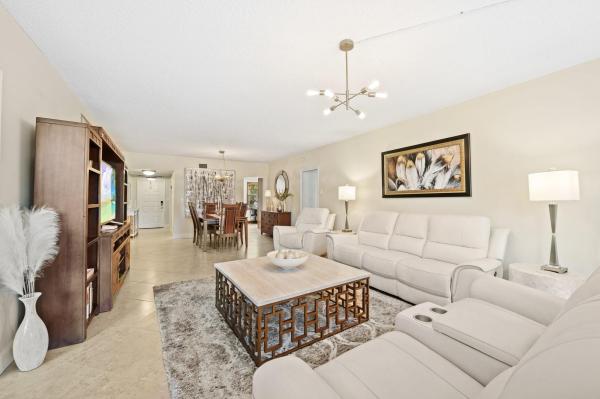 Oaks Way At Palm-Aire, 3505 Oaks Way #103, Pompano Beach, Florida 33069, image 1