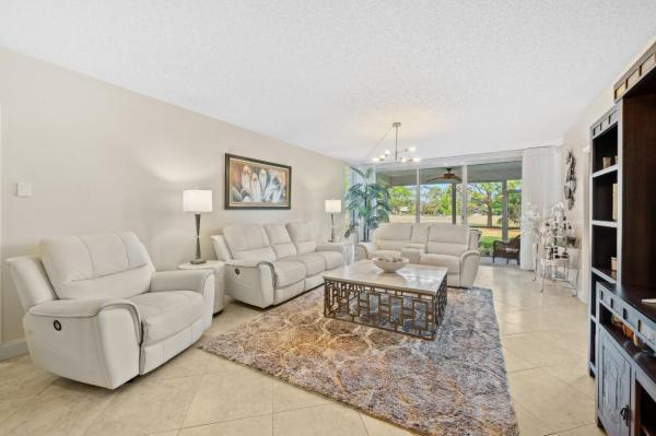 Oaks Way At Palm-Aire, 3505 Oaks Way #103, Pompano Beach, Florida 33069, image 1