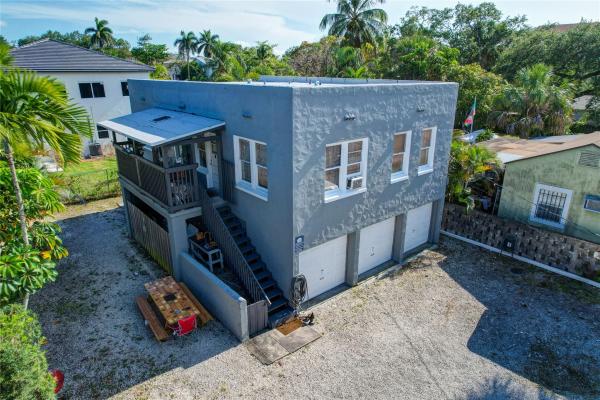 Waverly Place, 1212 Middle St, Fort Lauderdale, Florida 33312, image 1