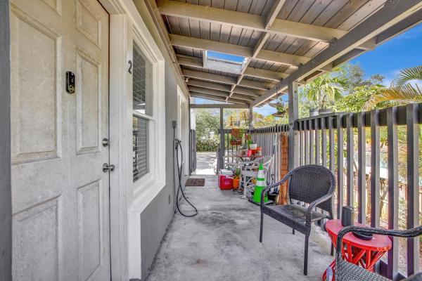 Waverly Place, 1212 Middle St #1-3, Fort Lauderdale, Florida 33312, image 1