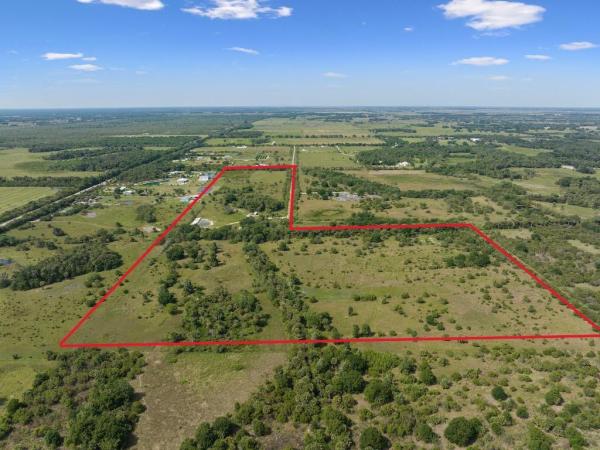 Port St Lucie Residential, 7860 Germany Canal Rd, Port St. Lucie, Florida 34987, image 1