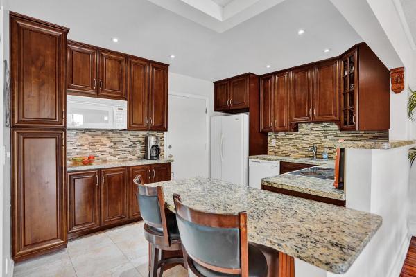 Castle Gardens, 4751 NW 21st St #503, Lauderhill, Florida 33313, image 1