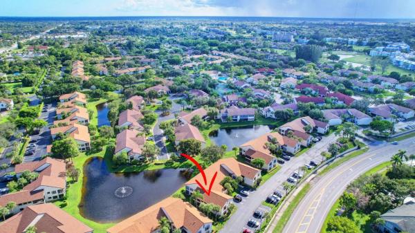 Park Pointe, 3355 Jog Park Dr, Greenacres, Florida 33467, image 2