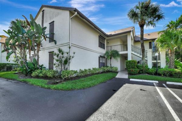 Park Pointe, 3355 Jog Park Dr, Greenacres, Florida 33467, image 1