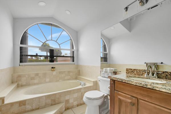 Cambridge At Aberdeen, 8071 Popash Ct, Boynton Beach, Florida 33472, image 2