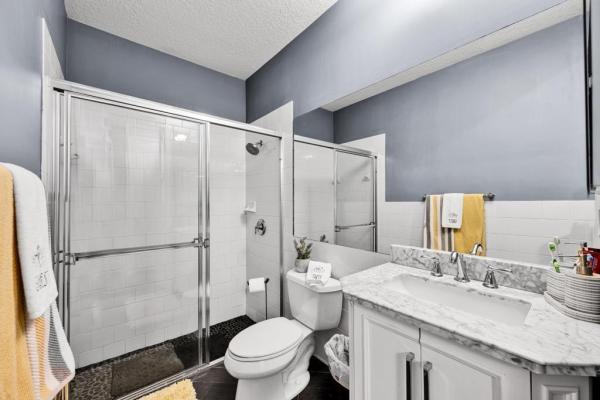 616 NW 38th Cir, Boca Raton, Florida 33431, image 3