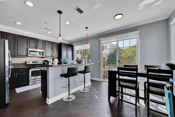 616 NW 38th Cir, Boca Raton, Florida 33431, image 1