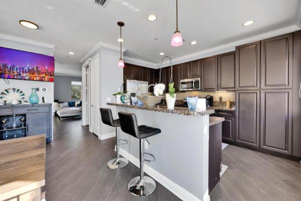 616 NW 38th Cir, Boca Raton, Florida 33431, image 2