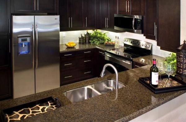 Colony Reserve At Lake Worth, 5274 N Palm Colony Dr #5274, Lake Worth, Florida 33463, image 1