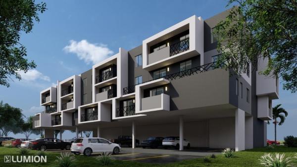 450 NE 136, North Miami, Florida 33161, image 1