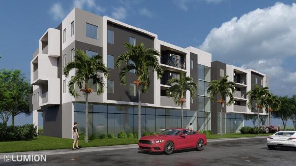 450 NE 136, North Miami, Florida 33161, image 3