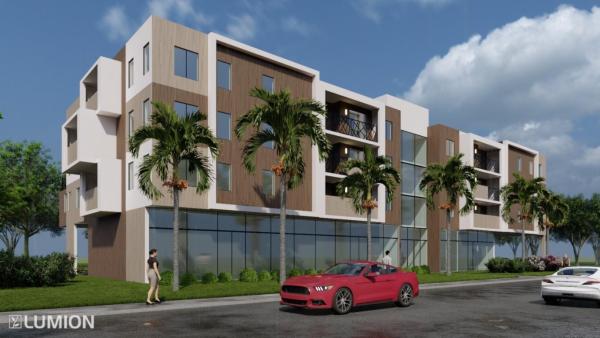 450 NE 136, North Miami, Florida 33161, image 2