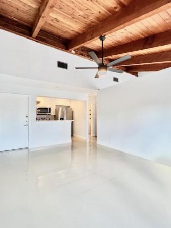 Poinciana Park, 410 SE 13th St #5, Fort Lauderdale, Florida 33316, image 1
