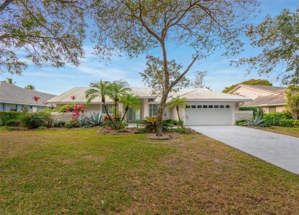 Country Point Estates, 6000 NW 63rd Pl, Parkland, Florida 33067, image 1