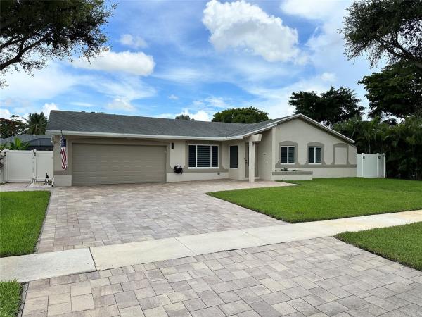 Indian Head At Loggers Run, 21230 Raindance Ln, Boca Raton, Florida 33428, image 1