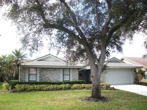 Eastridge Isle At The Crossings, 3978 NW 73rd Way, Coral Springs, Florida 33065, image 1