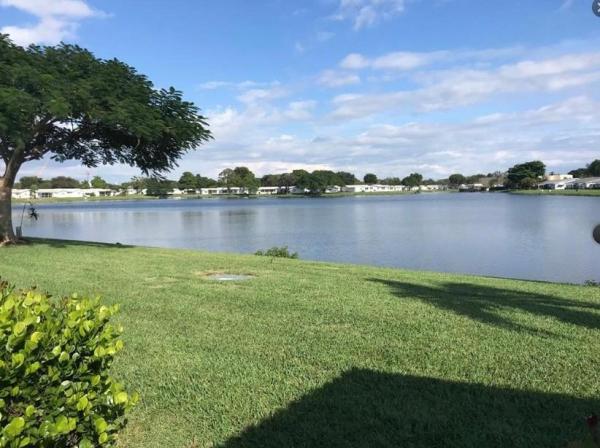 Lauderdale West, 1180 Campanelli Dr, Plantation, Florida 33322, image 1