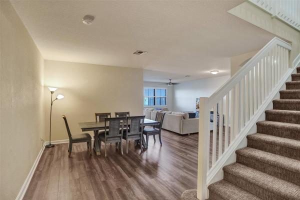 Town Parc At MiraLago, 9627 Waterview Way, Parkland, Florida 33076, image 1