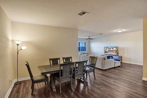 Town Parc At MiraLago, 9627 Waterview Way, Parkland, Florida 33076, image 2
