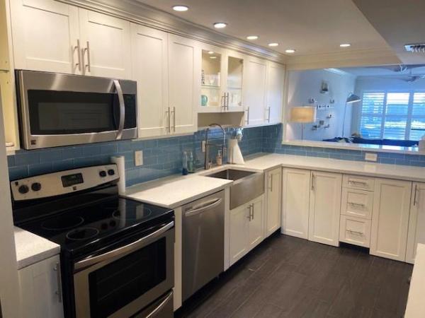 Bayview Village, 2909 NE 60th St #2909, Fort Lauderdale, Florida 33308, image 1