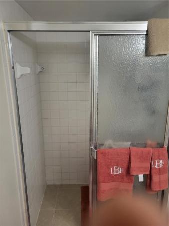 Palm Springs 2, 7680 NW 18th St #302, Margate, Florida 33063, image 1