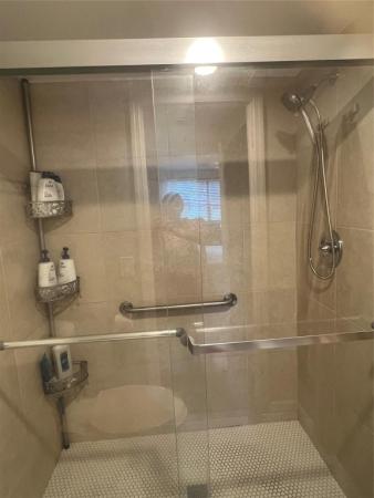 Sunrise Lakes 4, 10434 Sunrise Lakes Blvd #104, Sunrise, Florida 33322, image 1