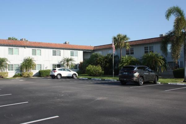 Oakland Grove Village, 669 W Oakland Park Blvd #203B, Oakland Park, Florida 33311, image 1