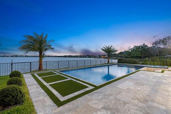 Watercrest At Parkland, 11420 N Carrington Ave, Parkland, Florida 33076, image 1