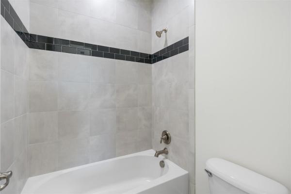 Watercrest At Parkland, 11420 Carrington Ave, Parkland, Florida 33076, image 1