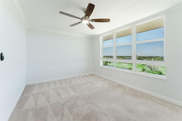 Palm-Aire Country Club 2, 2671 S Course Dr #908, Pompano Beach, Florida 33069, image 1