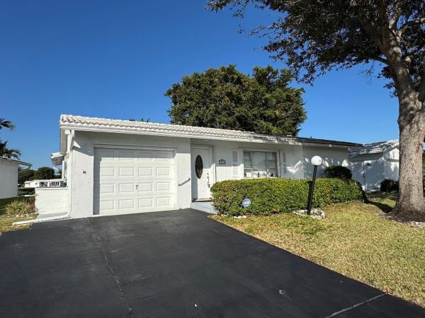 Lauderdale West, 1077 NW 89th Ave, Plantation, Florida 33322, image 1