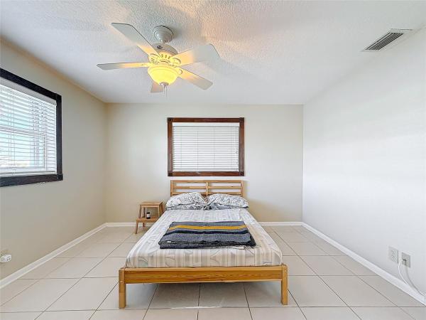 Lauderdale West, 1077 NW 89th Ave, Plantation, Florida 33322, image 1
