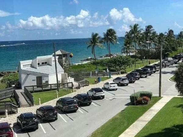 Island Point, 665 SE 21st Ave #309, Deerfield Beach, Florida 33441, image 1