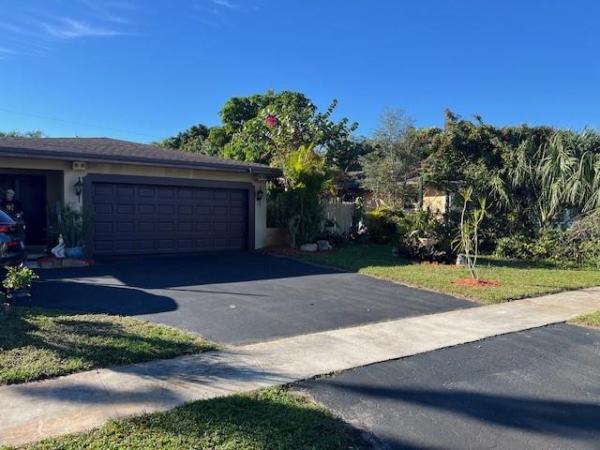 Plantations Secluded Gardens, 561 NW 75th Ave, Plantation, Florida 33317, image 1
