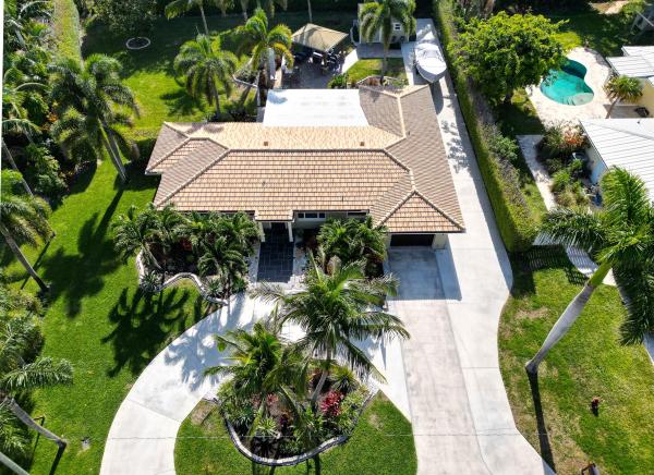 Westchester Heights, 112 SW 24th Ave, Boynton Beach, Florida 33435, image 1