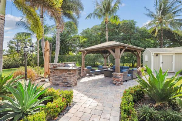 Westchester Heights, 112 SW 24th Ave, Boynton Beach, Florida 33435, image 1