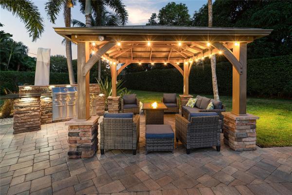 Westchester Heights, 112 SW 24th Ave, Boynton Beach, Florida 33435, image 1