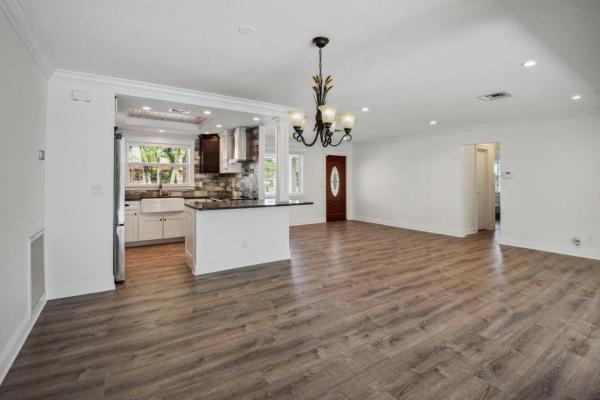 Westchester Heights, 112 SW 24th Ave, Boynton Beach, Florida 33435, image 3