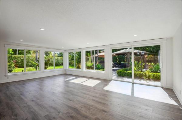 Westchester Heights, 112 SW 24th Ave, Boynton Beach, Florida 33435, image 2