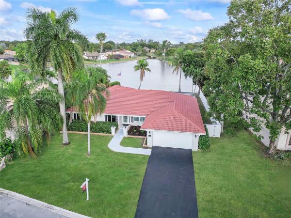 Cypress Run, 1811 NW 110th Ter, Coral Springs, Florida 33071, image 1