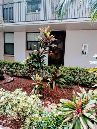 Greenglades, 8421 Forest Hills Dr #102, Coral Springs, Florida 33065, image 1