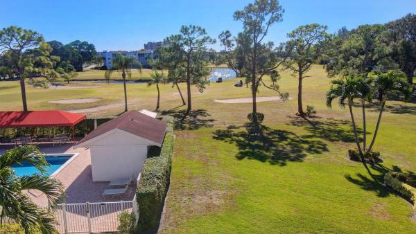 Carlisle At Poinciana Place, 6850 N 10th Ave #209, Lake Worth Beach, Florida 33467, image 1