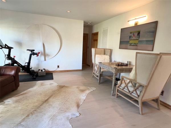 Sunset Manors, 314 NE 27th St, Wilton Manors, Florida 33334, image 1