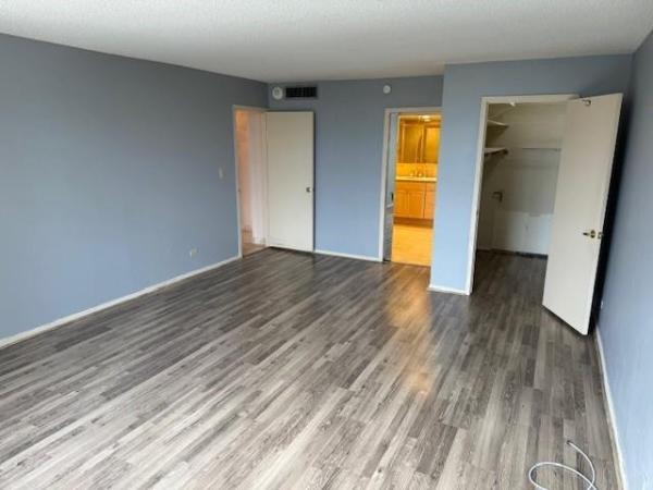 Winston Towers 300, 230 174th St #814, Sunny Isles Beach, Florida 33160, image 2