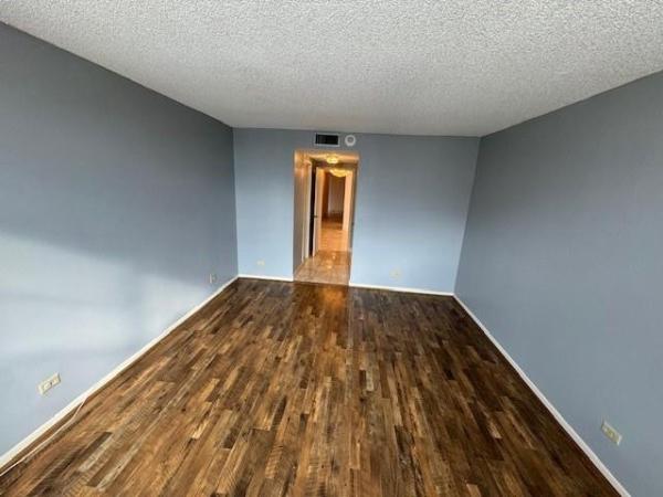 Winston Towers 300, 230 174th St #814, Sunny Isles Beach, Florida 33160, image 1